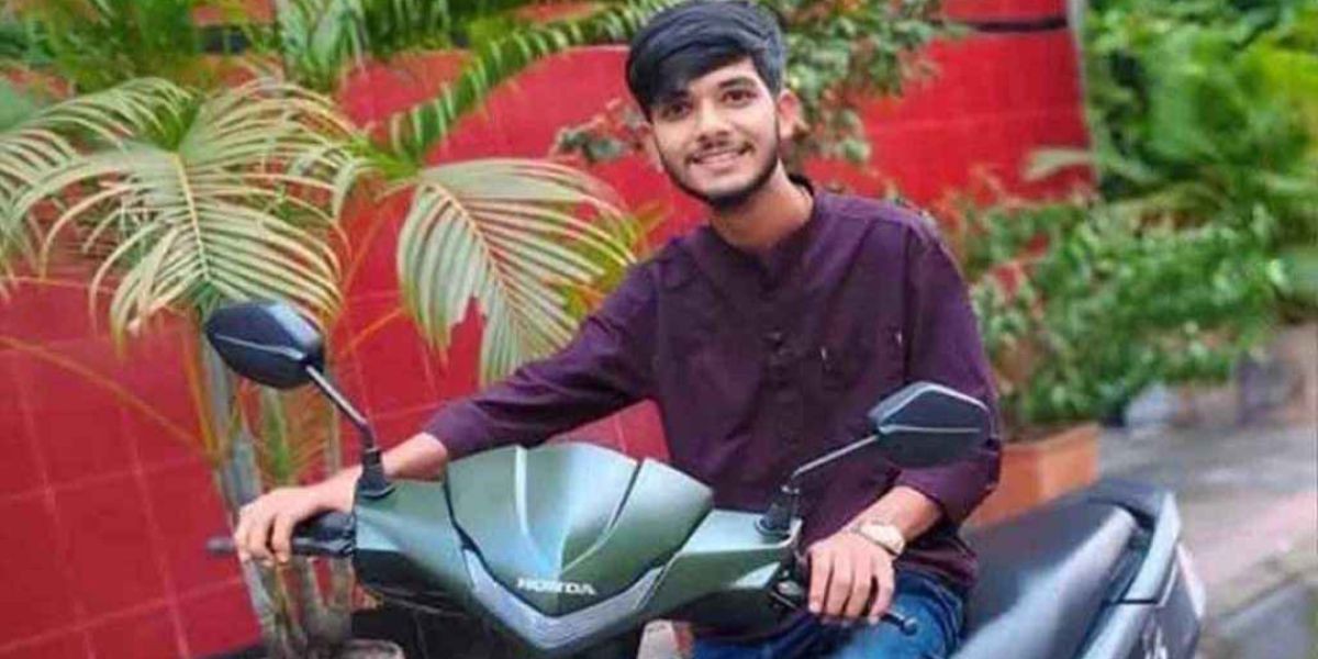 ফেসবুক লাইভে এসে তরুণের আত্মহত্যা: পারিবারিক কলহ ও ডিজিটাল প্ল্যাটফর্মের অপব্যবহারের নেতিবাচক প্রভাব..