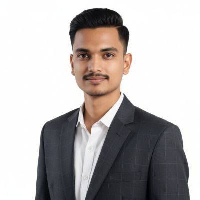 মোঃ আরাফাত আলী