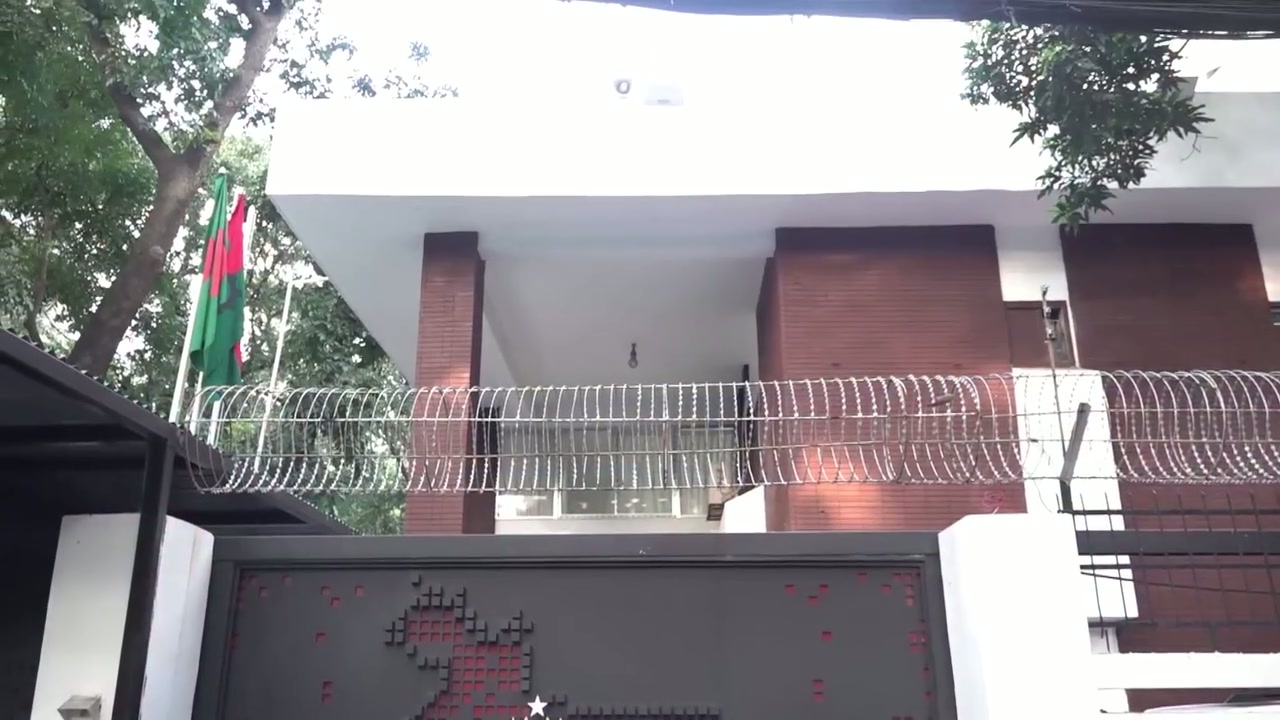 ⁣রংপুর বিভাগের সাংগঠনিক শক্তি বৃদ্ধিতে তারেক রহমানের বিশেষ সভা..