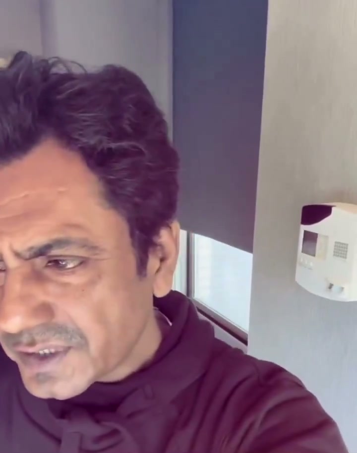⁣নওয়াজ: শিক্ষার্থীদের প্রতি সরকারের আচরণ অমানবিক, দাবি মানা হোক..