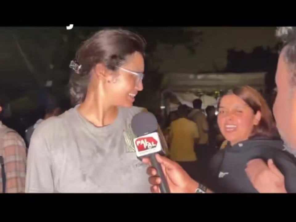 ⁣হিজাবের পক্ষে ইরানি নারীদের বিক্ষোভে উত্তাল তেহরান, রাম মন্দির নিয়ে তুঙ্গে বিতর্ক..