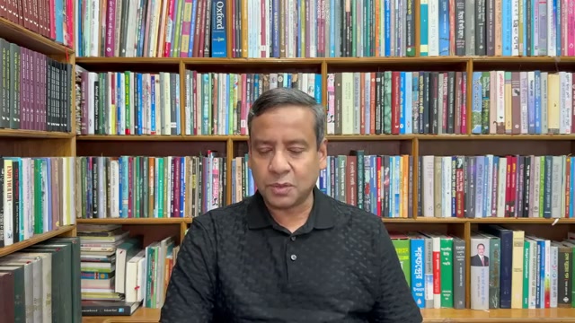 ⁣টকশোতে বিশিষ্টজনের তুমুল বিতর্ক: পেশাদারিত্ব ও নীতিবোধ নিয়ে প্রশ্ন..