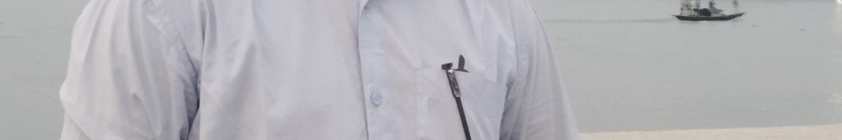 মো. ইয়াছিন কবির