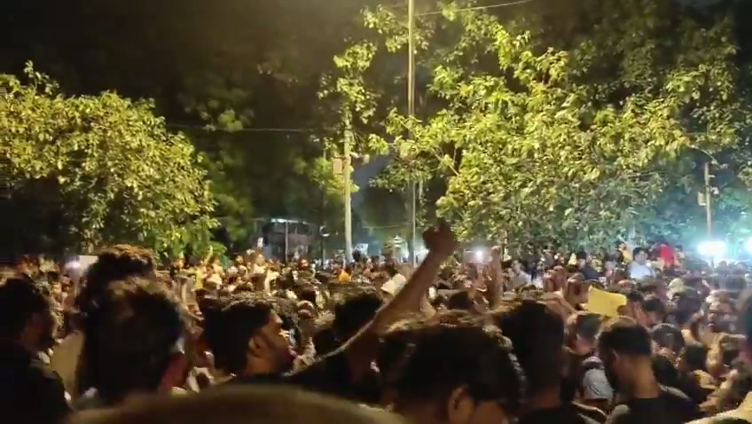 খবর: মপ পুনিয়া