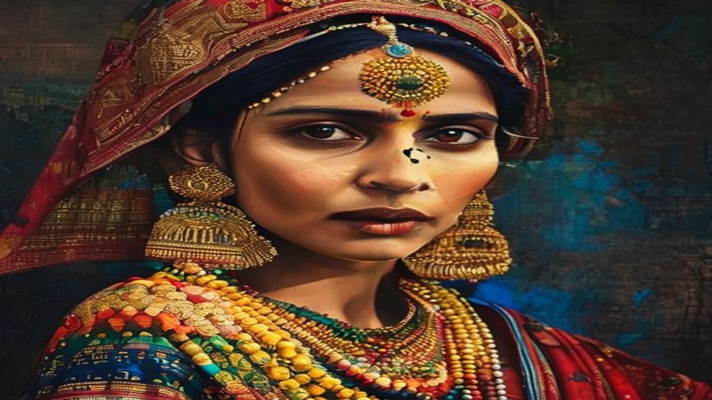 বাংলাদেশি শিল্পকলা, চারুকলা ও সাহিত্য: বিশেষজ্ঞ দৃষ্টিকোণ থেকে গুরুত্বপূর্ণ পর্যালোচনা