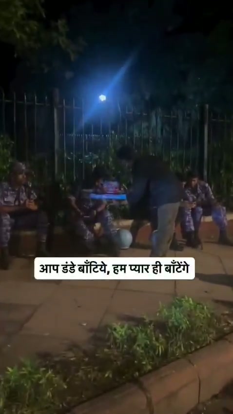 ⁣গুরুত্বপূর্ণ সংবাদের শিরোনাম