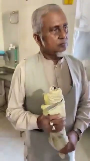 ⁣ফয়সাল আহমেদ বাবুর চাঞ্চল্যকর শেষ ভিডিও: সাতক্ষীরার রাজনীতিতে নয়া মোড়!..