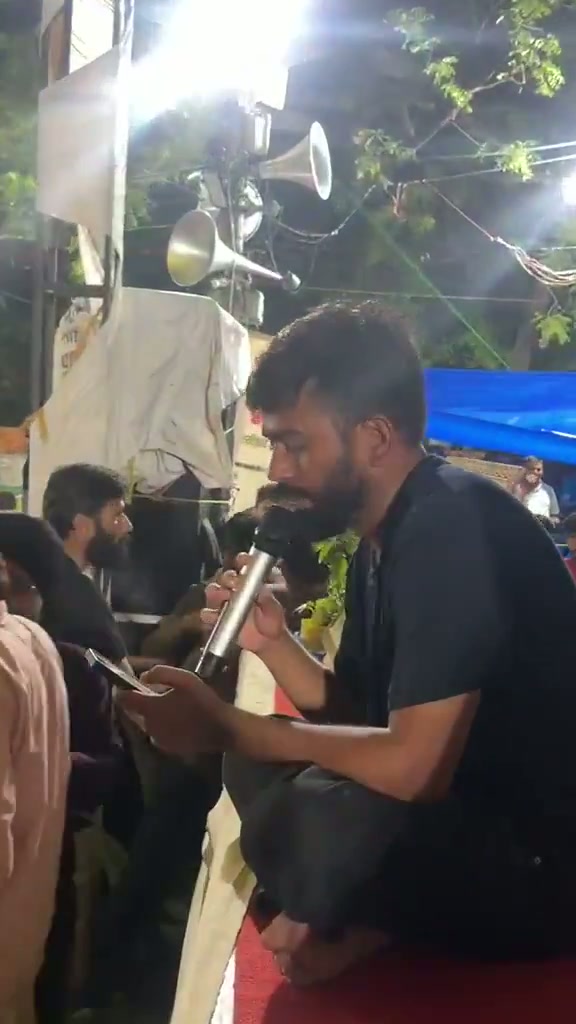 ⁣প্রশ্ন ফাঁস ঠেকাতে মোদির 'ইনস্টাগ্রাম দাওয়াই': শিক্ষা নিয়ে প্রশ্ন..