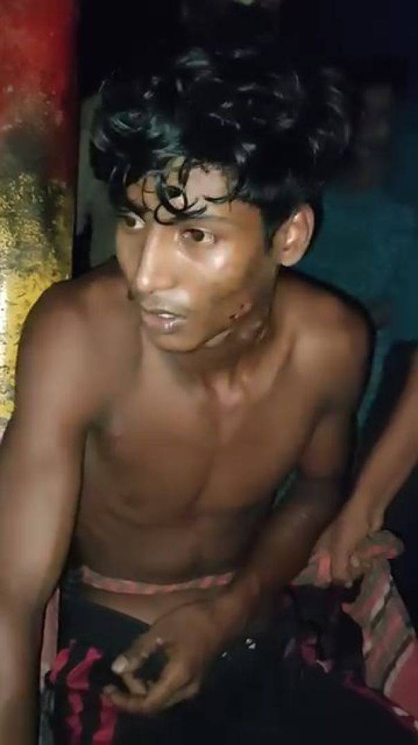 আমড়াগাছিয়া ইউনিয়ন মানিক ...