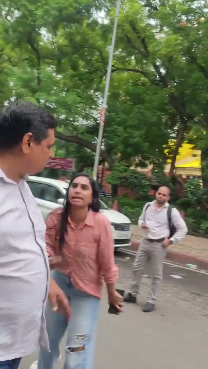⁣সংবাদের শিরোনাম
