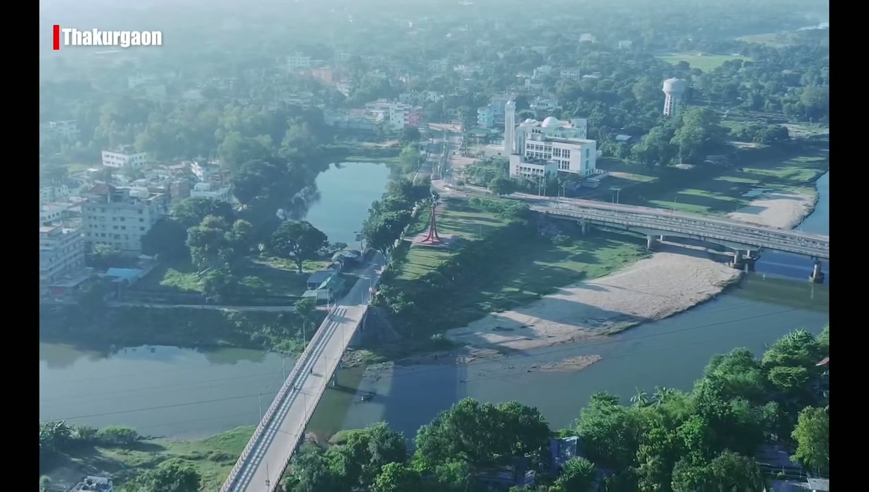 ⁣মির্জা ফখরুল ইসলামের নতুন বার্তা: গ্রামীন অবকাঠামো উন্নয়নে দেশপ্রেমিকদের আহ্বান..