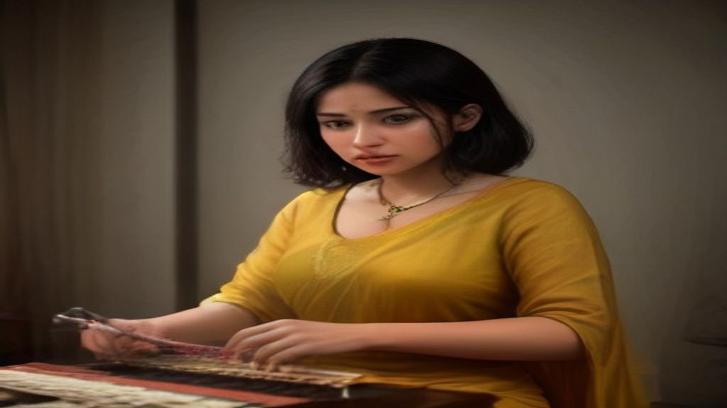 বাস্তবচিত্র ও পরিসংখ্যান: টাঙ্গাইল কটেজ ইন্ডাস্ট্রি ও তাঁত শিল্প খাতের মূল পর্যবেক্ষণ