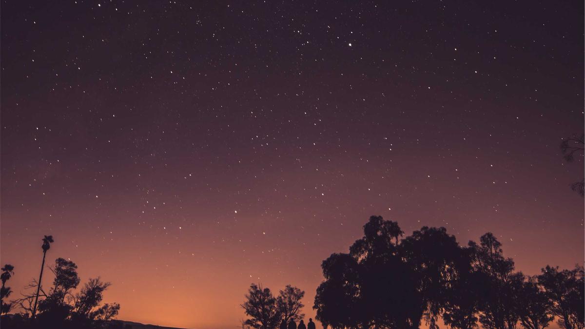 অর্থনীতি ও সামষ্টিক অর্থনৈতিক নীতি