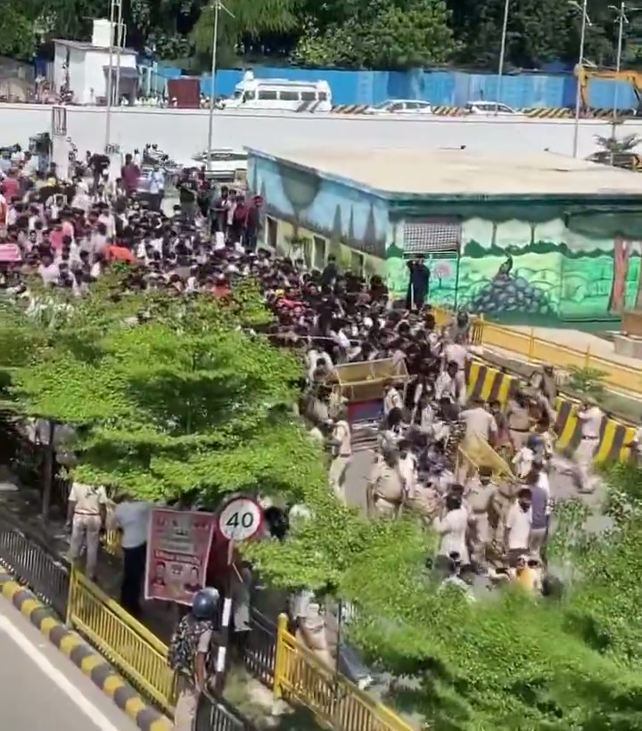 ⁣আজকের সবচেয়ে গুরুত্বপূর্ণ সংবাদ