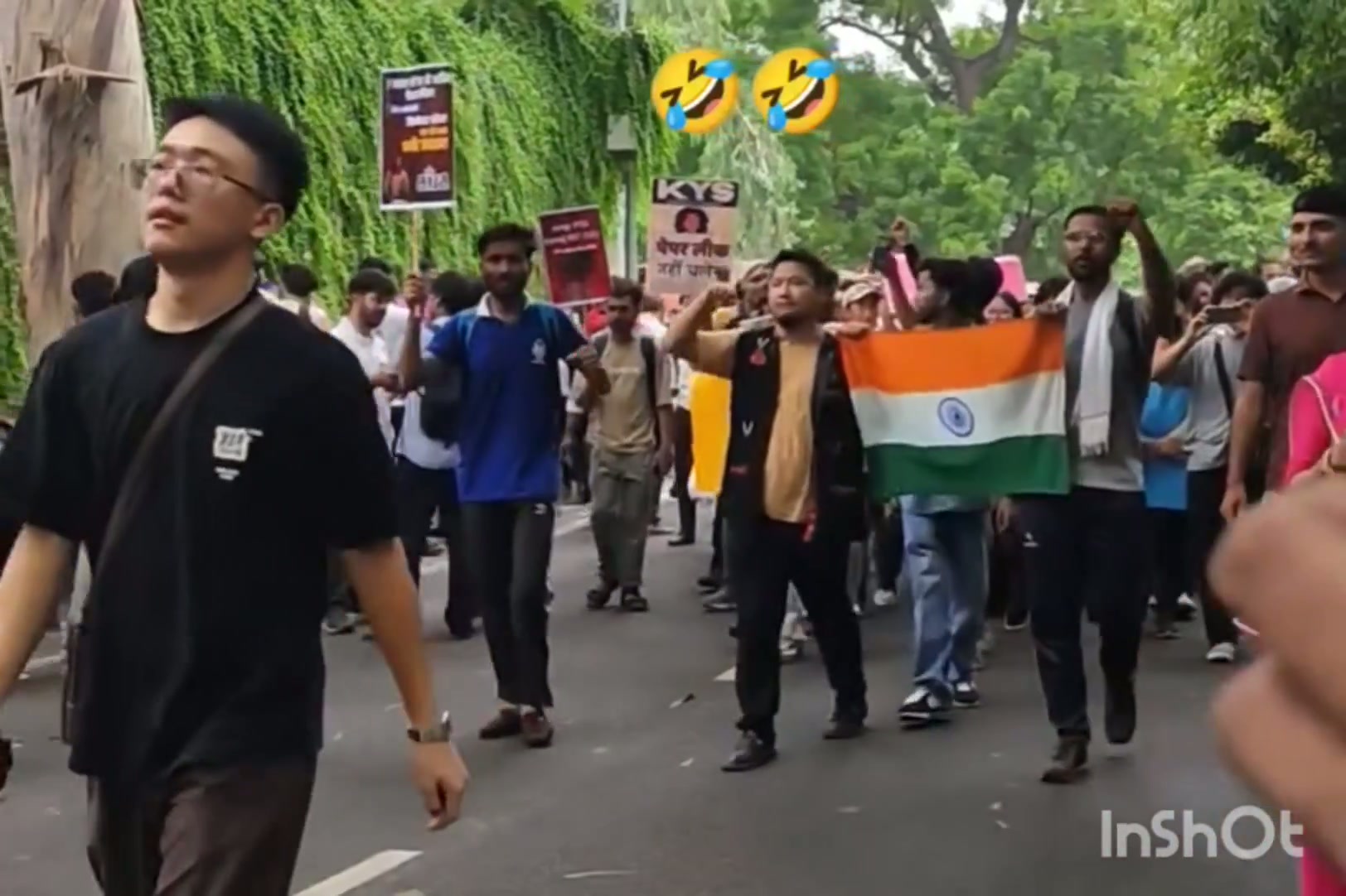 ⁣গণতন্ত্রে বিদ্বেষপূর্ণ বক্তব্যের স্থান নেই, তীব্র নিন্দা..