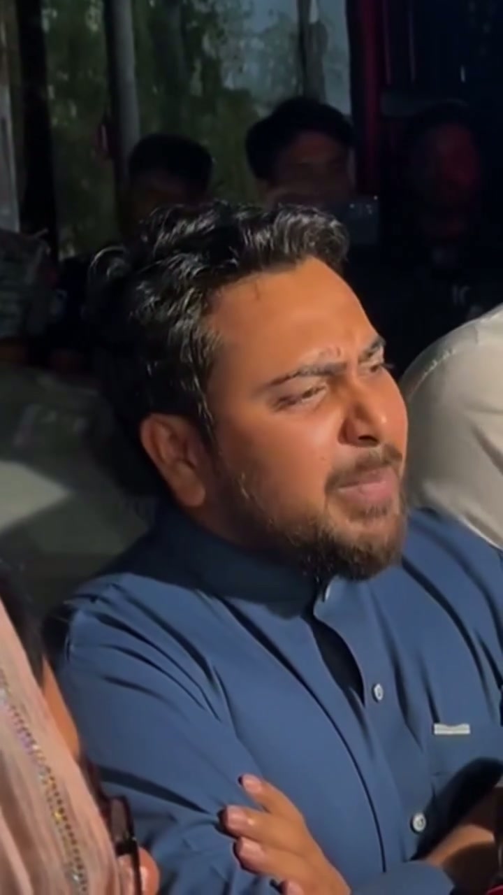 ⁣বিশেষ ভিডিও সংবাদ: Facebook