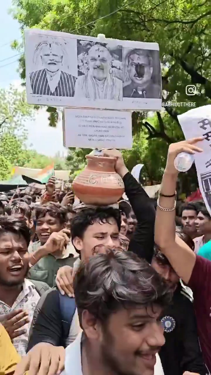 ⁣সাইফ সংশ্লিষ্ট প্রকল্পে সর্বনাশ: অব্যবস্থাপনার চরম দৃষ্টান্ত..