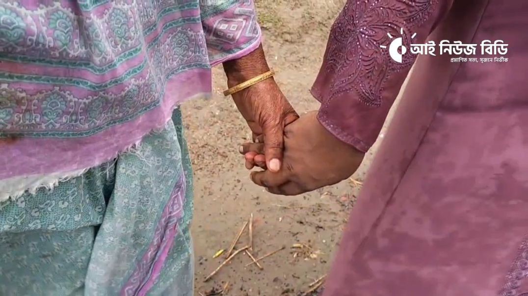 রাফাত হত্যার রহস্য উদঘাটন ও জড়িতদের শাস্তির দাবিতে কালিগঞ্জে বিক্ষোভ ও মানববন্ধন