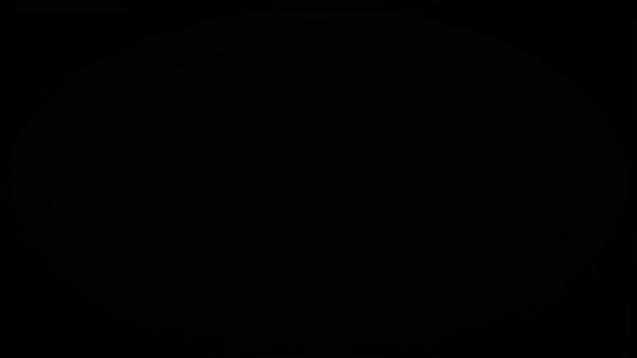 ⁣সংবাদ শিরোনাম