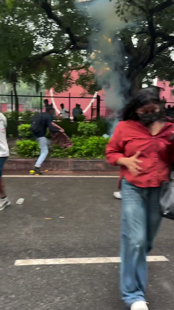 ⁣আন্তর্জাতিক মঞ্চে বাংলাদেশের গর্ব, দীপক সিং রাজপুত