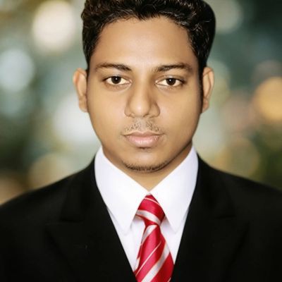 মো. ইয়াছিন কবির avatar