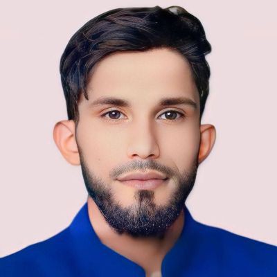 rubelhawlader Rubel
