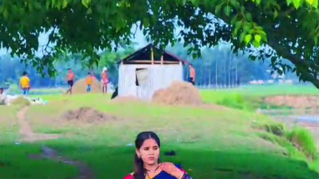 প্রতিভার আলোয় অদ্বিতীয়া