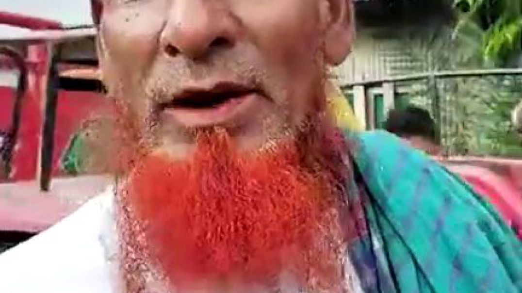 ⁣সরকারী চাউল উদ্ধার ফরাজগন্ঞ ইউনিয়ন থেকে