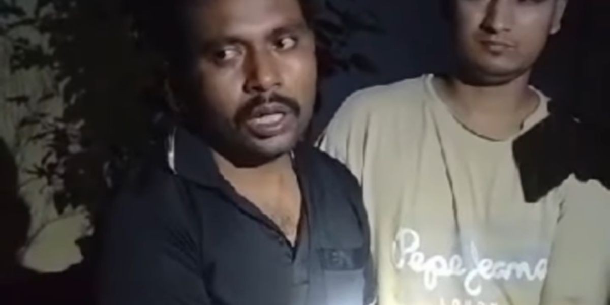 কাশিয়ানীতে ১২০ পিস ইয়াবাসহ আটক মাদক ব্যবসায়ী বিরু