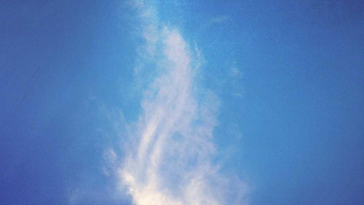 অর্থনীতি ও সামষ্টিক অর্থনৈতিক নীতি
