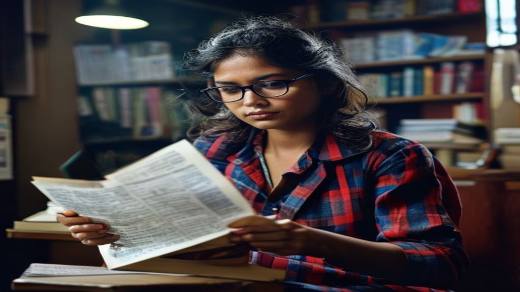 কী পরিবর্তন আসছে অনুসন্ধানী সাংবাদিকতা ও দুর্নীতি ট্র্যাকিং খাতে? বিশেষ অনুসন্ধানী প্রতিবেদন