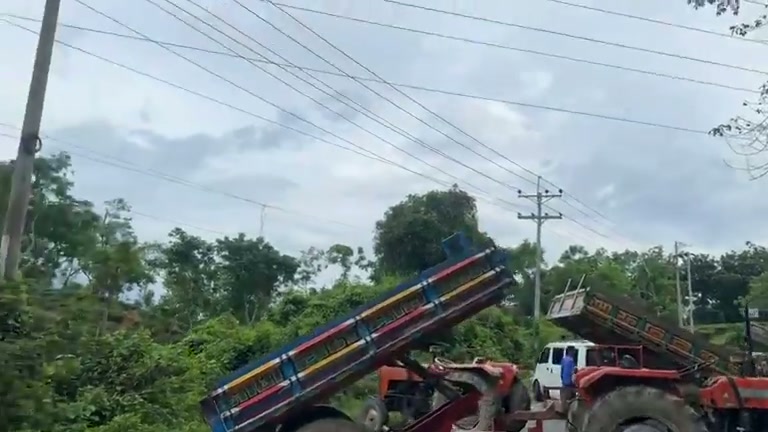 ⁣ন্যাশনাল সিটিজেন পার্টি: রিলসে ঝড়, রাজনৈতিক অঙ্গনে নতুন ঢেউ