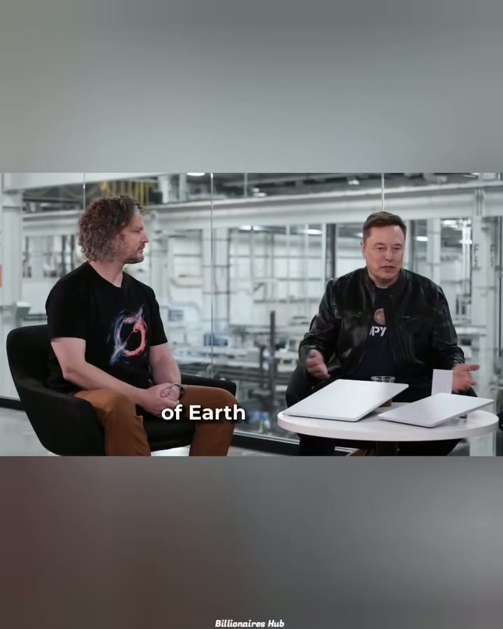 ⁣গ্রহের ৭০ ভাগ জল: 'পৃথিবী' নয়, নাম হোক 'জল'!