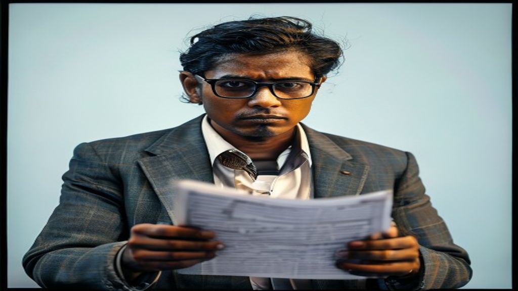 অনুসন্ধানী সাংবাদিকতা ও দুর্নীতি ট্র্যাকিং: সার্বিক পরিস্থিতি নিয়ে বিশেষ মতামত ও মাঠপর্যায়ের তথ্য