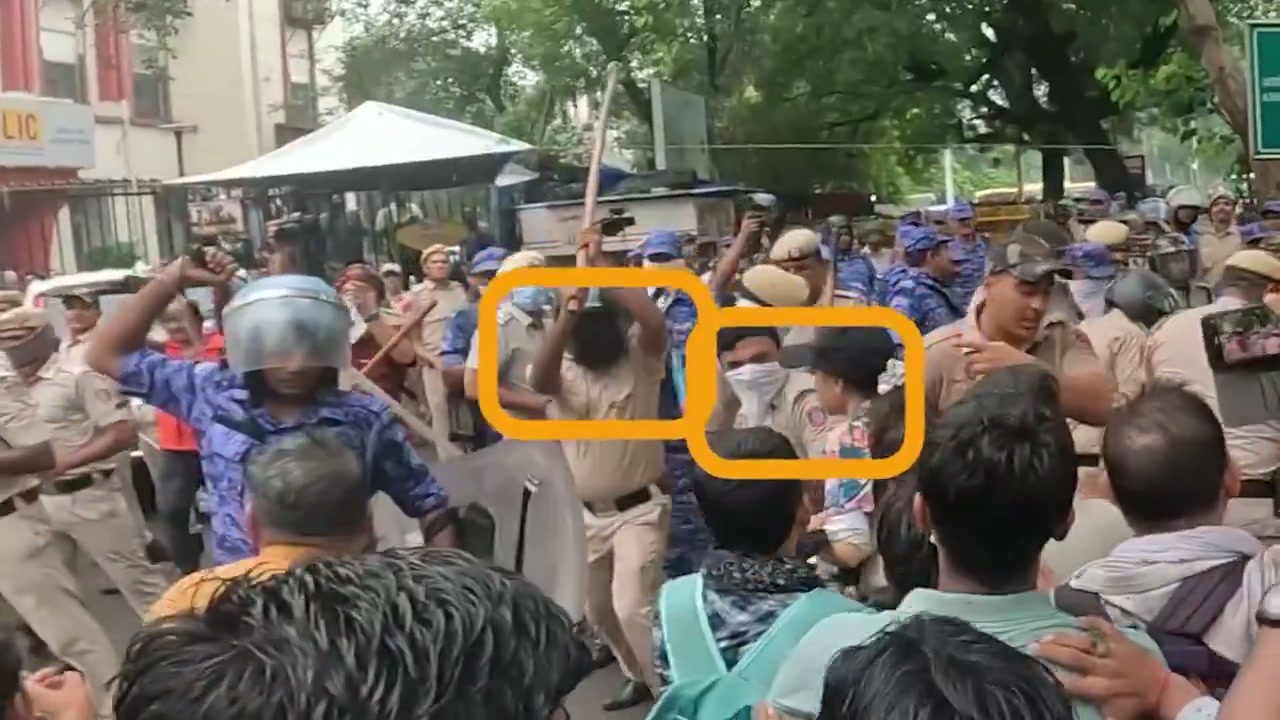 ⁣যুদ্ধনীতিতে নারীর সুরক্ষার অতীত শিক্ষা