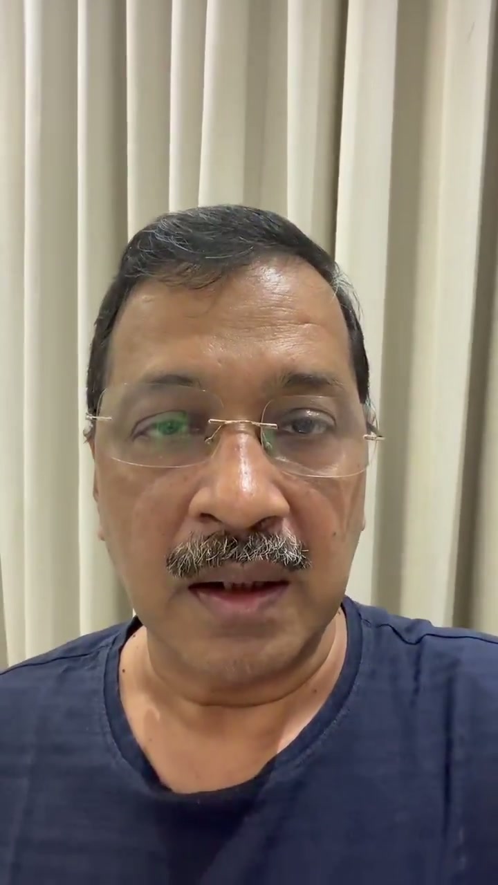 ⁣দিল্লি পুলিশ কি এবার ছাত্রদের উপর দমনপীড়ন চালাবে? মুখ্যমন্ত্রীর উদ্বেগ..
