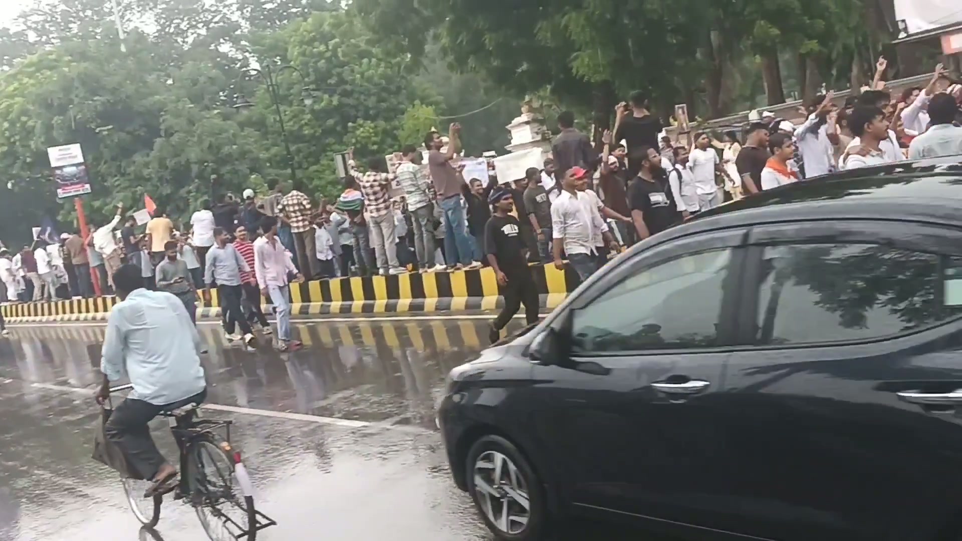 ⁣সাত প্রধানমন্ত্রীর এলাহাবাদ থেকেই ভারতের নেতৃত্ব: কৃষ্ণকান্তের বার্তা..