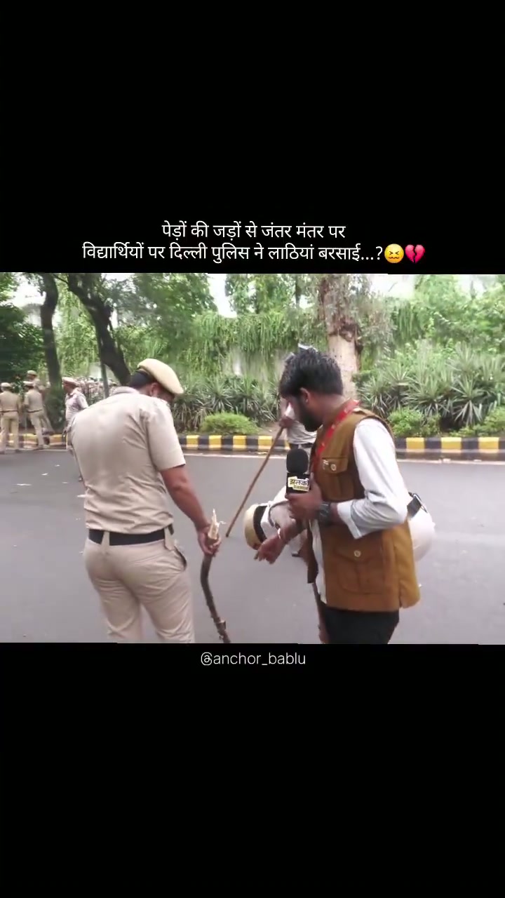 ⁣অদম্য ভারত: বিশ্বের বৃহত্তম লিখিত সংবিধানের গর্বিত রচয়িতা..