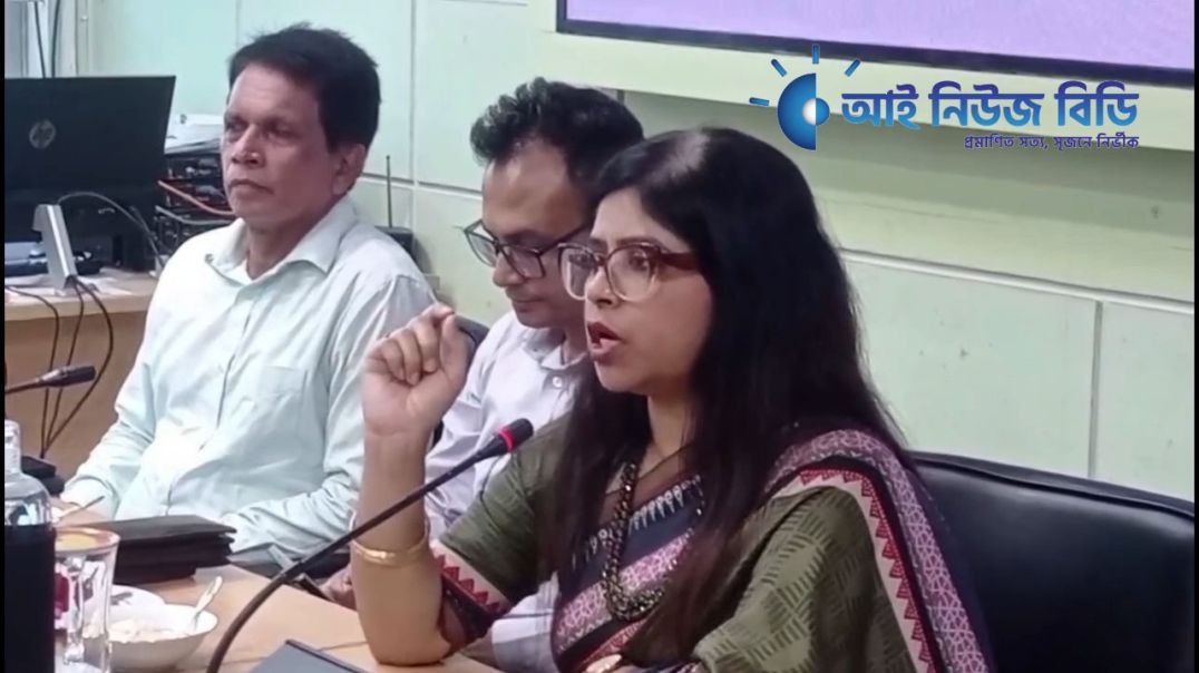 জাতীয় পল্লী উন্নয়ন দিবস উপলক্ষে সাতক্ষীরায় র‍্যালি, আলোচনা ও চেক বিতরণ