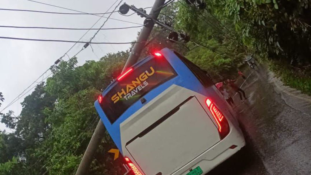 ⁣এস এম তারেকুর রহমান। বান্দরবান সদর।