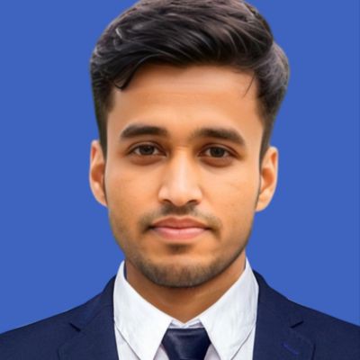 Abdus Samad