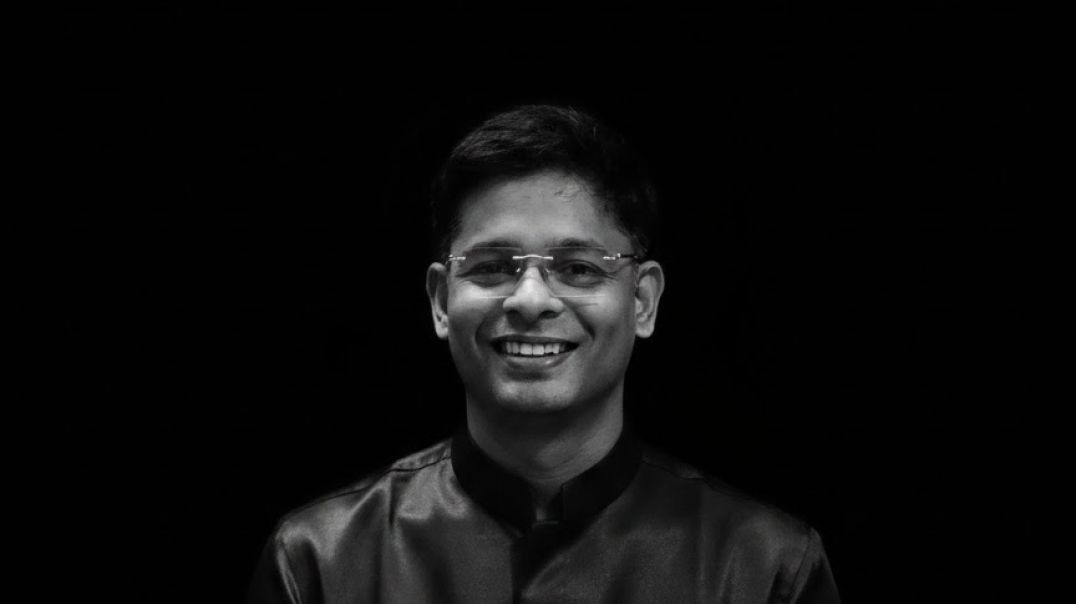 ⁣বগুড়ার আঠারো বছরের উন্নয়ন রাত্রি
