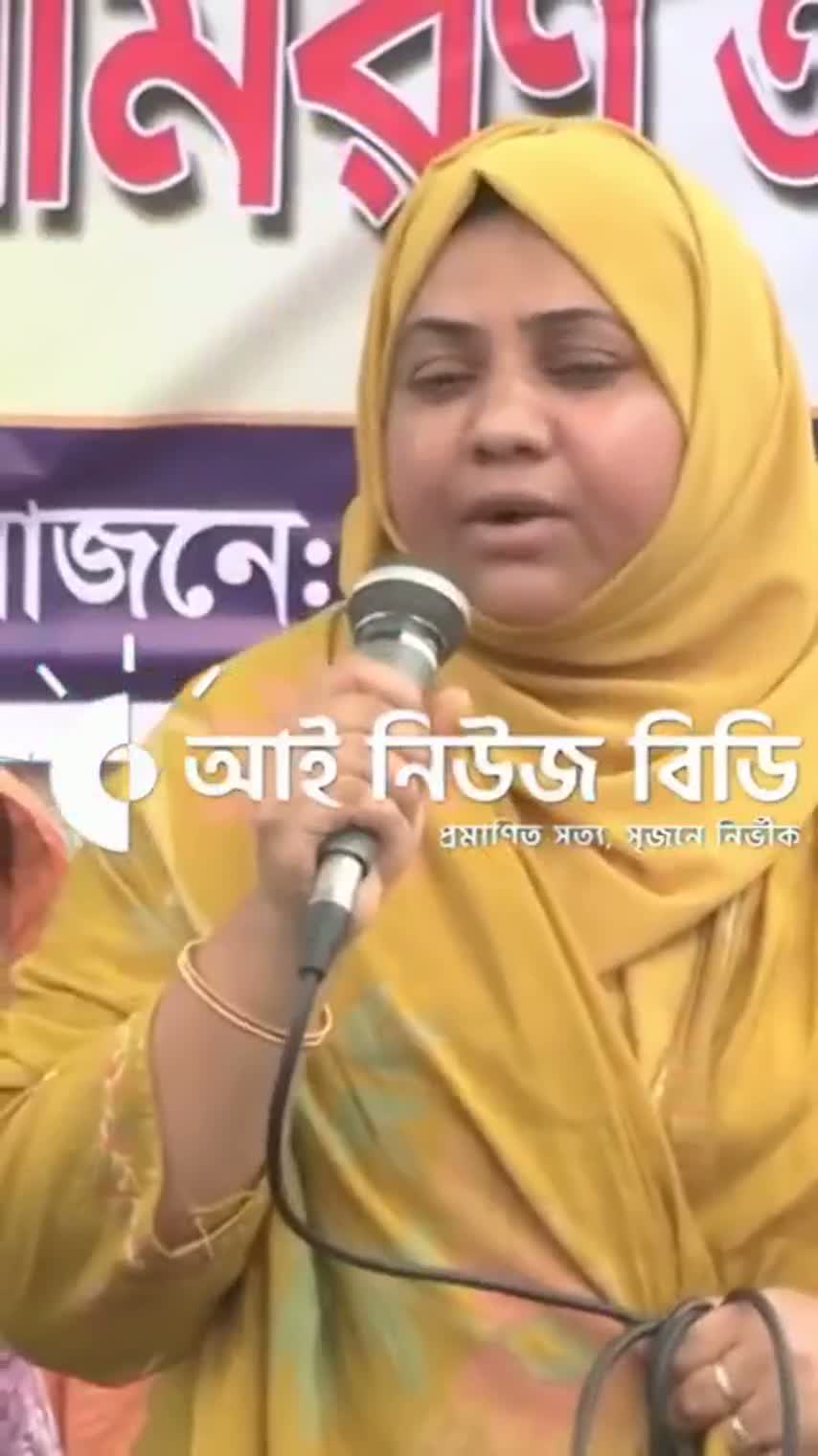 সিরাজগঞ্জে ধর্ষণের হুমকিতে প্রধানমন্ত্রীর হস্তক্ষেপ চান ভুক্তভোগী পরিবার