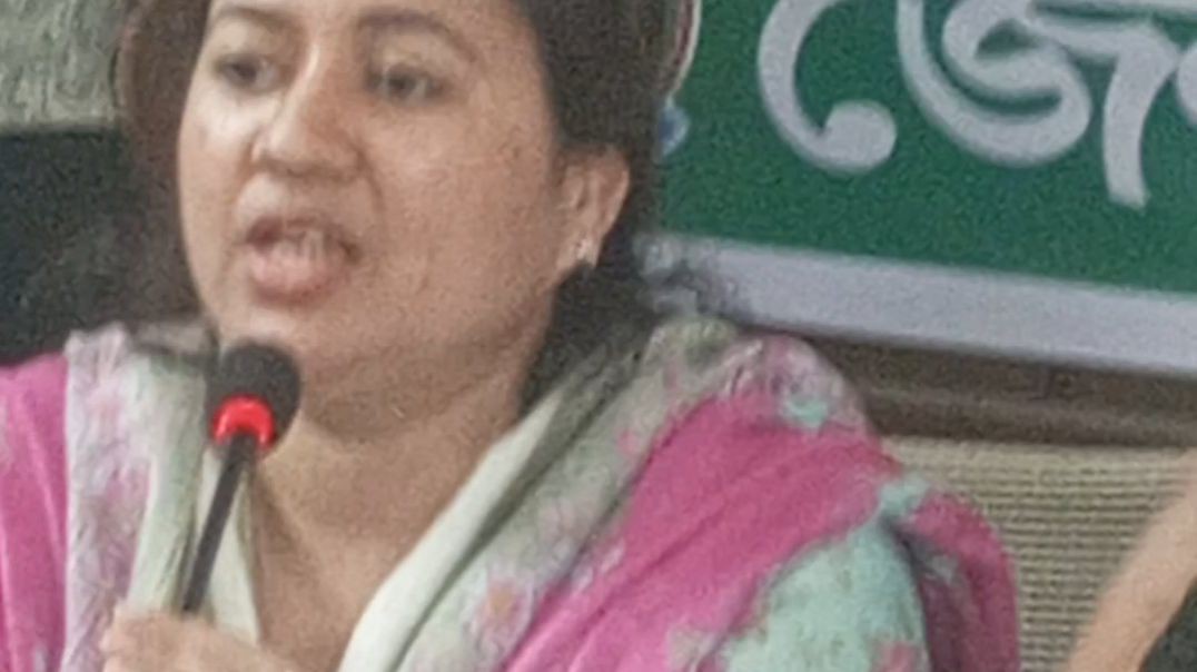 ⁣‎জেলা পরিষদের উদ্যোগে কুতুবদিয়ায় ৫০০ বন্যাদুর্গত পরিবারকে খাদ্যসামগ্রী বিতরণ