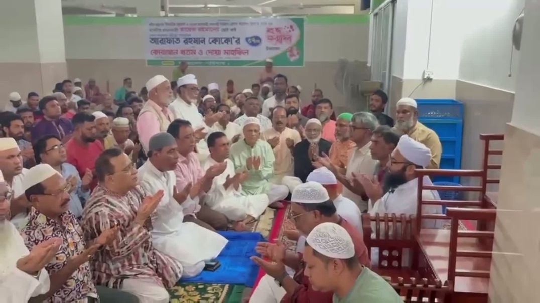 অনলাইন জুয়া ও সাইবার অপরাধ: ডিজিটাল ফাঁদে বিলীন হচ্ছে ভবিষ্যৎ