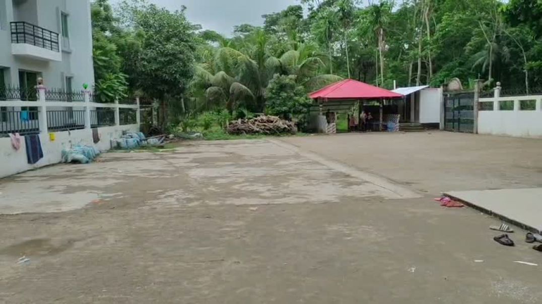 অভিজ্ঞতাভিত্তিক শিখন: প্রাথমিক ও মাধ্যমিক শিক্ষায় মুখস্থ বিদ্যার অবসান নাকি নতুন চ্যালেঞ্জ?