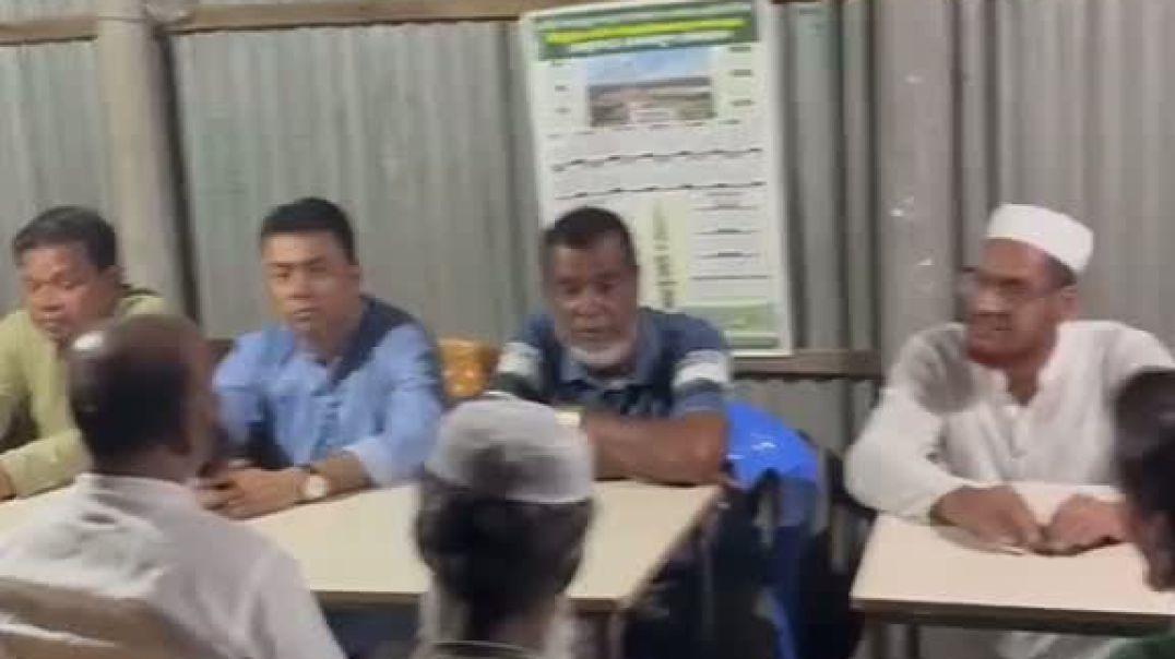 পহেলা সেপ্টেম্বর প্রতিষ্ঠাব...