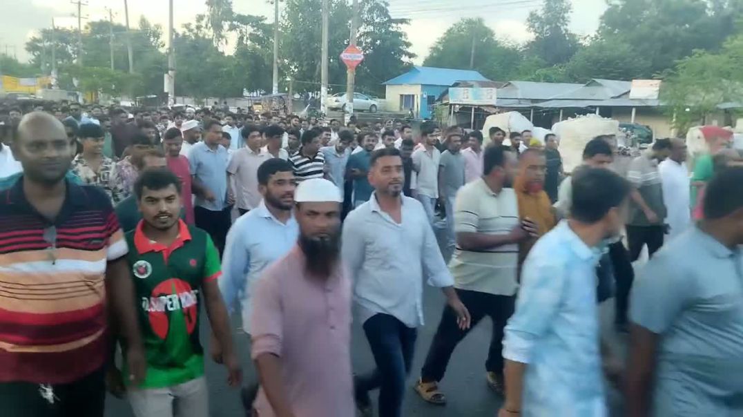 মিউজিক ইন্ডাস্ট্রি ও রয়্যালটি রাইটস-এর অজানা দিক: গবেষণা ও মাঠ পর্যায়ের প্রতিবেদন