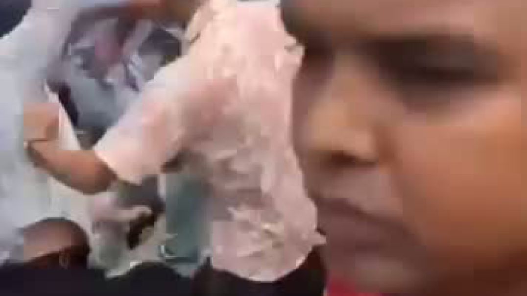 পোশাক শিল্পের পর: অপ্রচলিত পণ্যের রফতানি সম্ভাবনা ও সরকারি নীতিমালার চ্যালেঞ্জ
