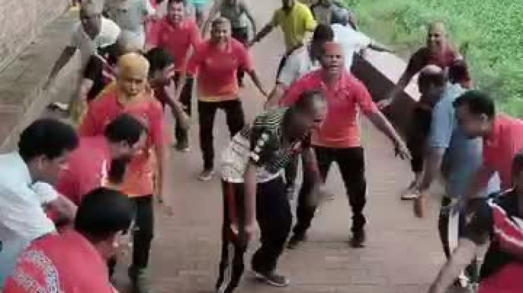নির্মাণ খাতে ইস্পাত ও সিমেন্টের গুণগত মান: সুদূরপ্রসারী চ্যালেঞ্জ ও নিয়ন্ত্রণের ফাঁক